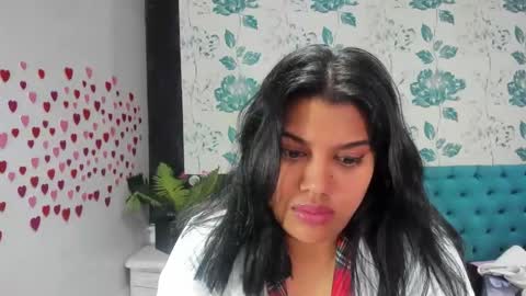 Snapshot of lindabreexlove chatting on 26, 1, 2025 online show from 26, 1, 2025