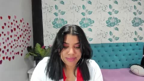 Snapshot of lindabreexlove chatting on 28, 1, 2025 online show from 28, 1, 2025