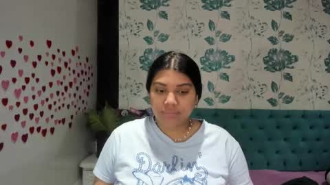 Snapshot of lindabreexlove chatting on 9, 2, 2025 online show from 9, 2, 2025