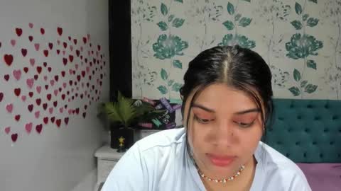 Snapshot of lindabreexlove chatting on 9, 2, 2025 online show from 9, 2, 2025