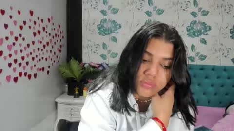 Snapshot of lindabreexlove chatting on 17, 2, 2025 online show from 17, 2, 2025