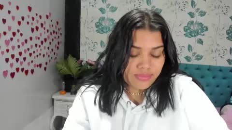 Snapshot of lindabreexlove chatting on 17, 2, 2025 online show from 17, 2, 2025