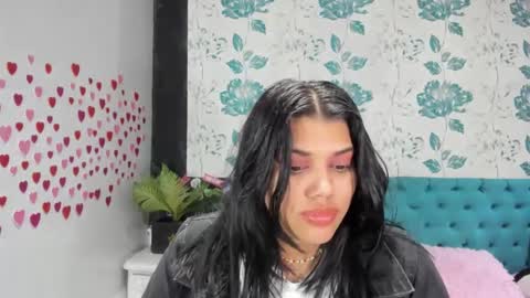 Snapshot of lindabreexlove chatting on 18, 2, 2025 online show from 18, 2, 2025