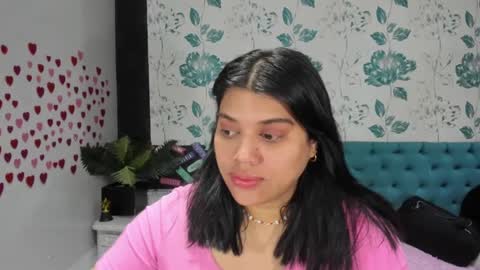 Snapshot of lindabreexlove chatting on 24, 2, 2025 online show from 24, 2, 2025