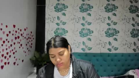 Snapshot of lindabreexlove chatting on 9, 3, 2025 online show from 9, 3, 2025