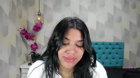 Snapshot of lindabreexlove chatting on 27, 9, 2025 online show from 27, 9, 2025