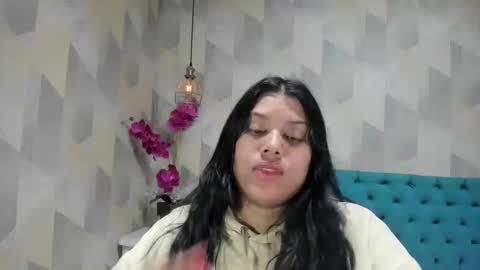 Snapshot of lindabreexlove chatting on 30, 9, 2025 online show from 30, 9, 2025