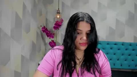 Snapshot of lindabreexlove chatting on 5, 10, 2025 online show from 5, 10, 2025