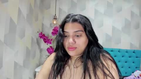 Snapshot of lindabreexlove chatting on 8, 10, 2025 online show from 8, 10, 2025