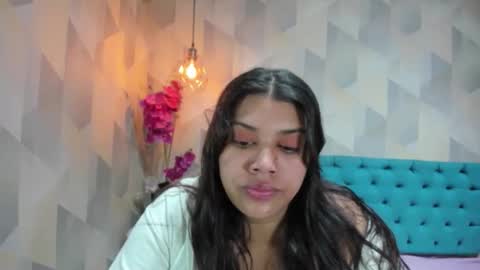    online show from 10, 6, 2026