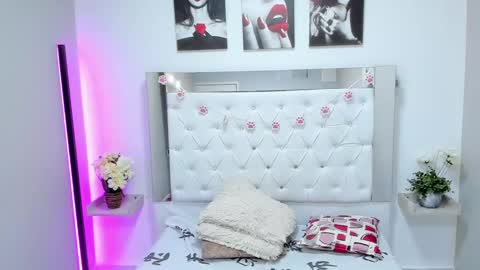 Linda Carterr online show from 19, 2, 2025