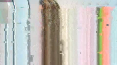 Snapshot of lindacarterr chatting on 23, 5, 2026 Linda Carterr online show from 23, 5, 2026