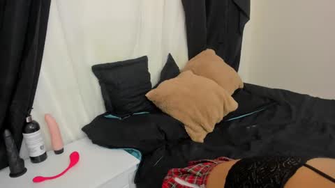 ig linda cw2 online show from 9, 12, 2024