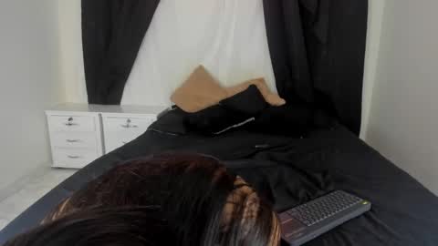 ig linda cw2 online show from 8, 1, 2025