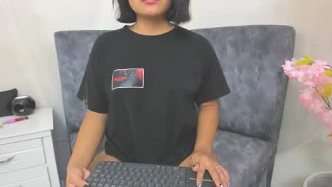 ig linda cw2 online show from 10, 2, 2026