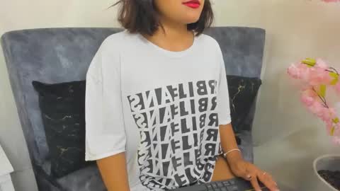 ig linda cw2 online show from 8, 3, 2026