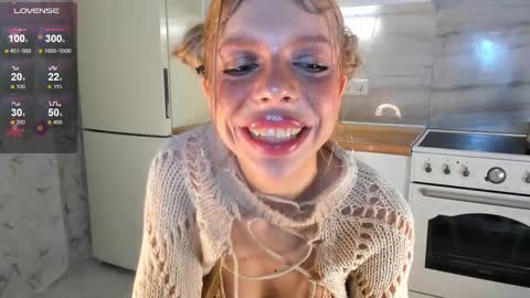 happy new year online show from 27, 2, 2025