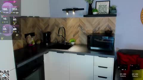 happy new year online show from 27, 2, 2026