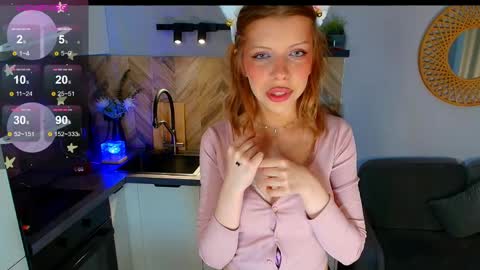 Snapshot of lindacrystalofc chatting on 9, 5, 2026 happy new year online show from 9, 5, 2026