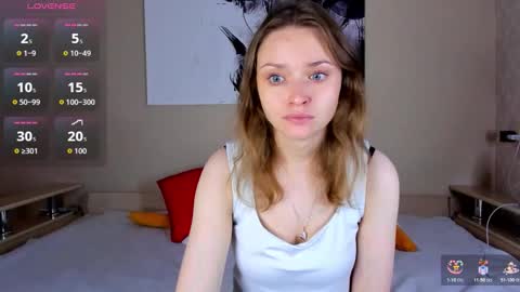 Linda online show from 21, 9, 2025