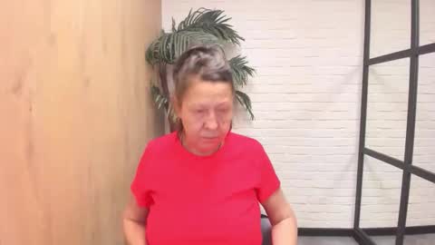 Linda online show from 25, 2, 2026