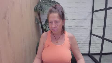 Linda online show from 14, 5, 2026