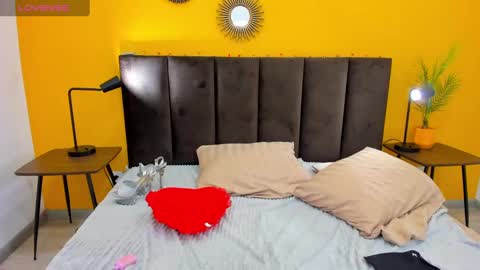 Linda online show from 13, 2, 2025