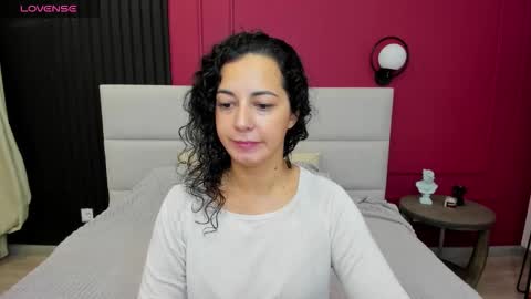 Linda online show from 13, 10, 2025