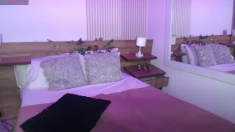 linda online show from 14, 7, 2026