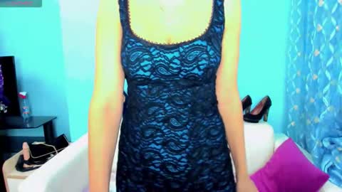 Linda online show from 2, 2, 2026