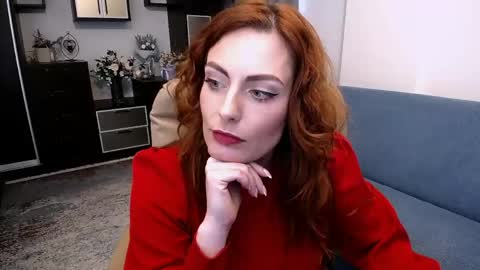 Linda Liony online show from 16, 4, 2026