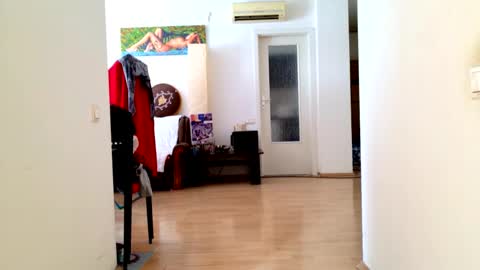 Linda online show from 20, 2, 2025