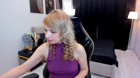 lindasandy online show from 11, 10, 2025