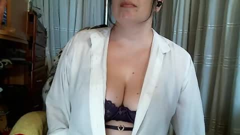 lindasweet53 online show from 30, 7, 2026