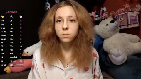 Alisa online show from 24, 2, 2026