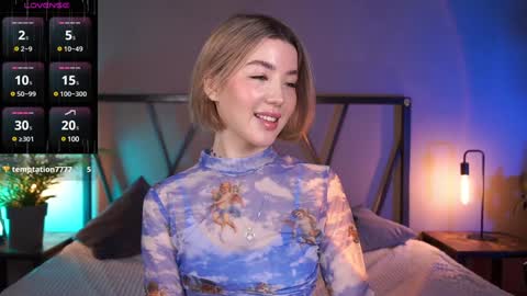 your Linda is back online show from 25, 1, 2025