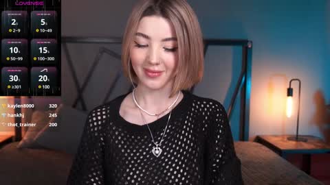 your Linda is back online show from 4, 2, 2025