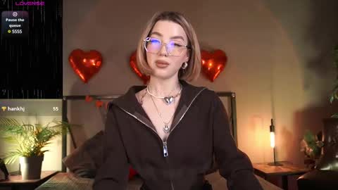 your Linda is back online show from 19, 2, 2025