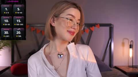 your Linda is back online show from 8, 3, 2025