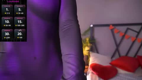 your Linda is back online show from 5, 10, 2025