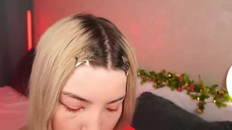 Linda online show from 14, 5, 2026