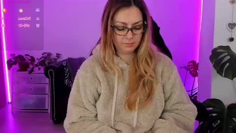 Linda  --  online show from 7, 3, 2025