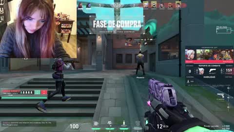 CatalinaANIDEA     online show from 9, 2, 2025