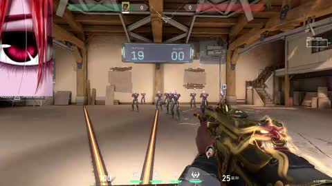 CatalinaANIDEA     online show from 18, 2, 2025