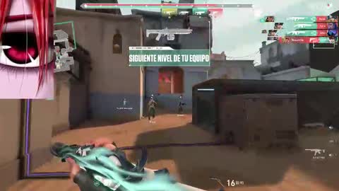 CatalinaANIDEA     online show from 19, 2, 2025