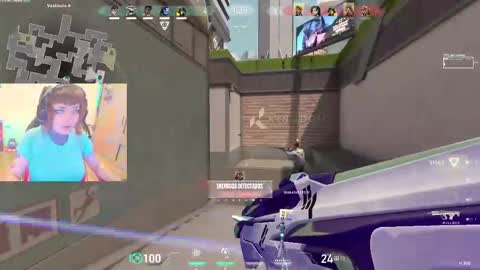 CatalinaANIDEA     online show from 28, 2, 2025