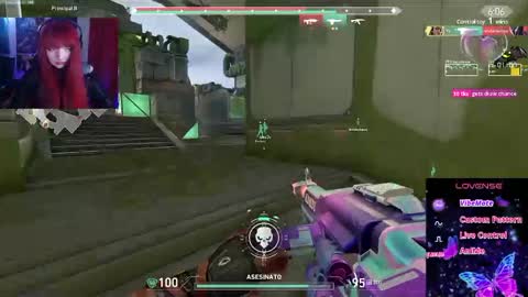 CatalinaANIDEA     online show from 4, 11, 2025