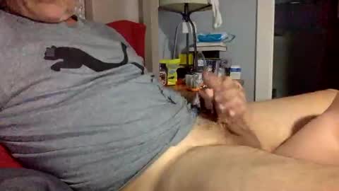 lindin89 online show from 17, 4, 2026