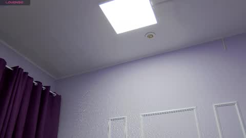 lindsay_cutie online show from 12, 1, 2026