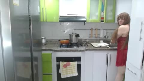 Lindsay online show from 15, 3, 2026